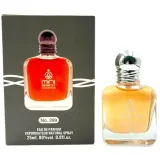 Vista 1 de erf Masc Mini Brand Collection No.299 Edp 25ML / Stronger With You Ar