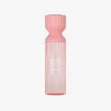 Vista 1 de PERFUME LATTAFA PARFUMS MIST BODY SPALSH BADEE AL OUD 250ML