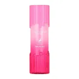 Vista 1 de PERFUME MAISON ALHAMBRA BODY MIST PINK SHIMMER SCARLET 250ML