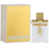 Vista 1 de PERFUME ARMAF CONNOISSEUR EDP 100ML FEM