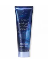 Vista 1 de Loção Corporal Victoria's Secret Midnight Bloom Starlit 236ML