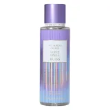 Vista 1 de Loção Corporal Victoria's Secret Love Spell Bliss 250ML