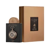 Vista 1 de PERF LATTAFA PRIDE LA COLLECTION D*ANTIQUITES 1505(WATCH) EDP