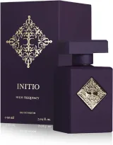 Vista 1 de Perfume Initio High Frequency Eau de Parfum Unissex 90ML