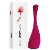 Vista 1 de PERF KENZO AMOUR EDP 100ML