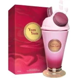 Vista 1 de PERFUME ARMAF DELIGHTS YUMYUM EDP 100ML