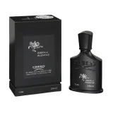 Vista 1 de PERFUME CREED ABSOULU AVENTUS EDP 75ML MASC