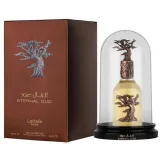 Vista 1 de Perfume Lattafa Pride Eternal Oud Eau de Parfum Unissex 100ML