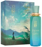 Vista 1 de Perfume Paris Corner Fayora Oshino Edp 100ML - Feminino