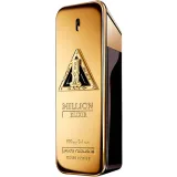 Vista 1 de Perfume Paco Rabanne 1 Million Elixir Parfum Intense Masculino 100ML