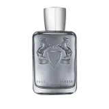 Vista 1 de PERFUME PARFUMS DE MALY CASTLEY EDP 125ML