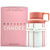 Vista 1 de PERFUME ARMAF ODYSEEY CANDEE EDP 100ML SPECIAL EDITION