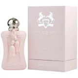 Vista 1 de Perfume Parfums de Marly Delina Eau de Parfum Feminino 75ML