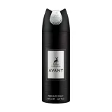 Vista 1 de Desodorante Maison Alhambra Avant - Masculino - 200ML