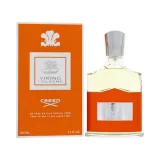 Vista 1 de Perfume Creed Viking Cologne Masculino 100ML