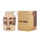 Vista 1 de PERFUME ARMAF ODYSEEY TOFFEE COFFEE CAFE EDITION EDP 100ML
