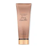Vista 1 de Bare Vanilla 236ml Crema Corporal by Victoria’s Secret