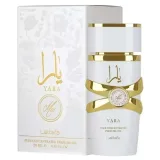 Vista 1 de Óleo Corporal Lattafa Yara Moi 20ML