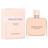 Vista 1 de Perfume Givenchy Irresistible Nude Velvet Eau de Parfum Feminino 80ML