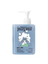 Vista 1 de JOLLYOUR MILD OIL TO FOAM CLEANSER 150ML