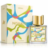 Vista 1 de Perfume Nishane Deziro Extrait de Parfum 100ML