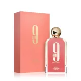 Vista 1 de PERFUME AFNAN 9AM CORAL POUR FEMME EDP 100ML