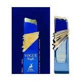 Vista 1 de PERFUME MAISON ALHAMBRA VOUGE NIGHT EDP 100ML