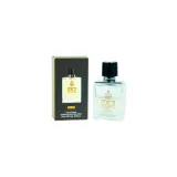 Vista 1 de Perf Masc Mini Brand Collection No.330 Edp 25ML / Terre Dhermes