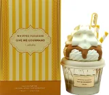 Vista 1 de PERFUME LATTAFA GIVE ME G. WHIPPED PLEASURE