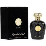 Vista 1 de Perfume Lattafa Opulent Oud Eau de Parfum Unissex 100ML