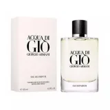 Vista 1 de PERFUME ARMANI ACQUA DI GIO EDP 100ML MASC