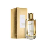 Vista 1 de PERFUME MANCERA PARIS INSTANT CRUSH EDP U 120ML