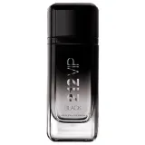 Vista 1 de PERFUME CAROLINA HERRERA 212 VIP BLACK EDP 50ML MASCULINO