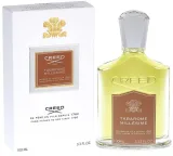 Vista 1 de PERFUME CREED TABAROME MILLESIME EDP 100ML