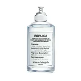 Vista 1 de Perfume Maison Margiela Replica Lazy Sunday Morning Edt (U) - 100ML