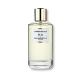 Vista 1 de PERFUME MANCERA PARIS AMBER FEVER EDP U 2120ML