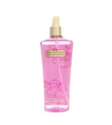 Vista 1 de PERFUME Victoria's Secret Strawberries Y Champagne 250 ML Mujer