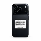 Vista 1 de MINI CELULAR 17PRO MAX 8GB+512GB BLACK