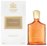 Vista 1 de Perfume Creed Delphinus Eau de Parfum Unissex 100ML