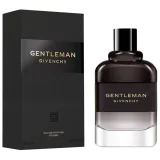Vista 1 de Perfume Givenchy Gentleman Society Extrême Eau de Parfum Masculino 100ML
