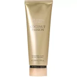 Vista 1 de Loção Corporal Victoria's Secret Coconut Passion 236ML