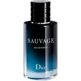 Vista 1 de Perfume Christian Dior Sauvage Eau de Parfum 100ML