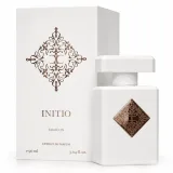 Vista 1 de Perfume Initio Paragon Extrait de Parfum Unissex 90ML