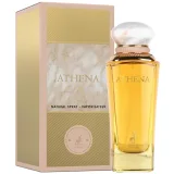 Vista 1 de Perfume Maison Alhambra Athena Eau de Parfum Feminino 100ML