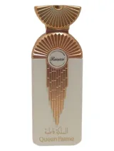 Vista 1 de PERF RASASI QUEEN FATME FOR WOMEN EAU DE PARFUM 80ML