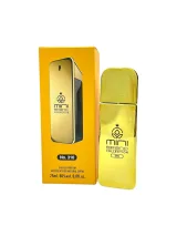Vista 1 de PERFUME MINI BRAND COLLECT NO.316 EDP 25ML/1 MILLION PACO