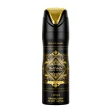 Vista 1 de DESODORANTE LATTAFA SPRAY BADEE AL OUD FOR GLORY 200ML