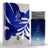 Vista 1 de PERFUME AURA ABRAJ INDIGO VEIL 100ML