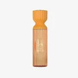 Vista 1 de PERFUME  LATTAFA PERFUMS MIST BODY SPLASH YARA TOUS 250ML