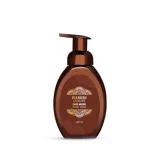 Vista 1 de JABON DE MANOS HAMIDI LUXURY ARMAF OUD MUSK 350ML